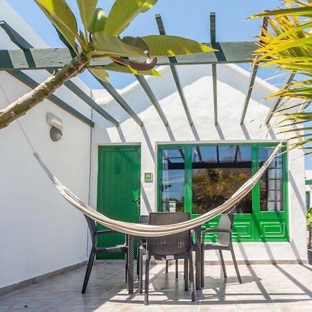 Bandama 14! 2 Bedroom Newly Renovated Bungalow, Los Pocillos, Puerto Del Carmen. Puerto del Carmen  Exterior foto